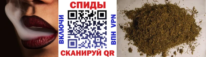 что такое наркотик  Ливны  БУТИРАТ BDO 33% 