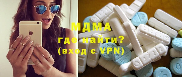 каннабис Алексин